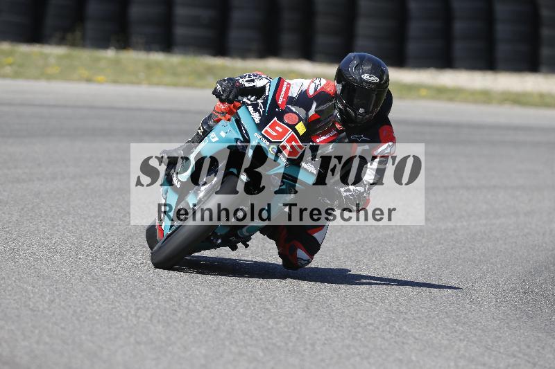 /Archiv-2025/03 04.04.2025 TZ Motorsport ADR/Gruppe rot/95